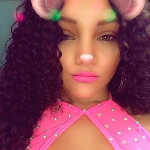 Meet your Posher, Wildelis